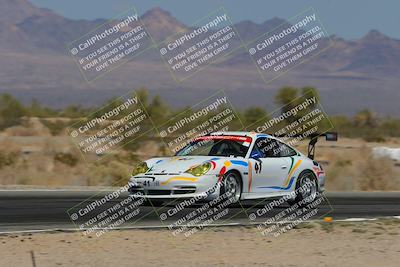 media/Apr-05-2025-PCA San Diego (Sat) [[2977f3371d]]/2-Red Group/Session 4 (Turn 15 Exit Pans)/